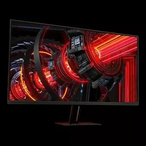 Игровой монитор Redmi G27 27 дюймов 180Hz