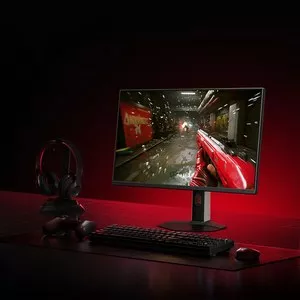 Игровой монитор Redmi G27Q 240Hz