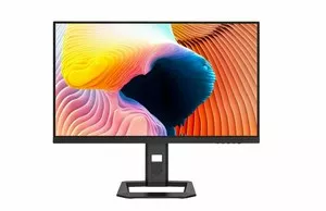 Игровой монитор Titan Army P275MS Plus 27 дюймов 2K Mini-LED