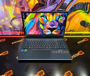 Игровой ноутбук Acer NITRO V15 i5 13420H 16GB RTX2050