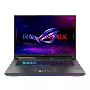 Игровой ноутбук ASUS ROG Strix G614PR Ryzen 9 RTX 5070