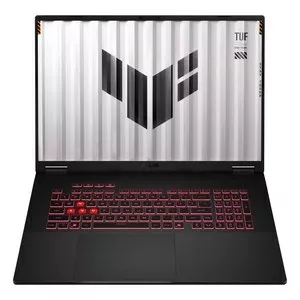 Игровой ноутбук ASUS TUF Gaming FA808U Ryzen 7 RTX 5060