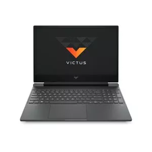 Игровой ноутбук HP Victus 15-fa2013dx