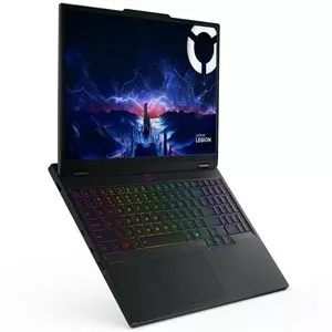 Игровой ноутбук Lenovo Legion Pro 5 16IAX10H