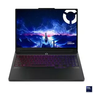 Игровой ноутбук Lenovo Legion Pro 7 16IAX10H