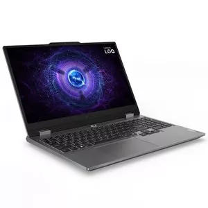 Игровой ноутбук Lenovo LOQ 15IRX9