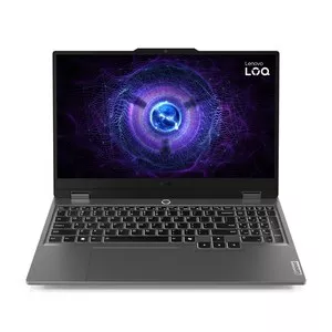 Игровой ноутбук Lenovo LOQ 15IRX9