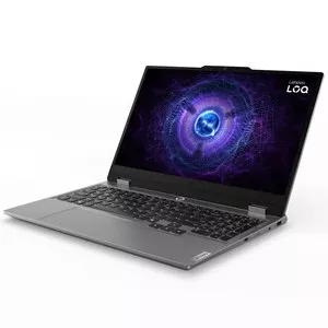 Игровой ноутбук Lenovo LOQ 15IRX9