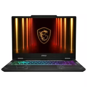 Игровой ноутбук MSI Cyborg 15 B13WFKG