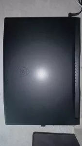 Игровой ноутбук MSI Katana 15.6 дюйма