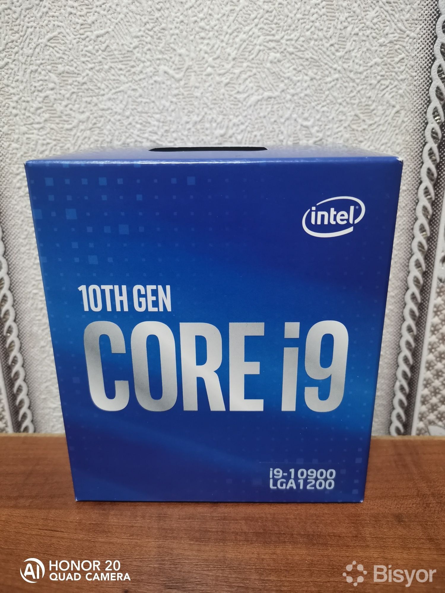 Intel core i5 10100. Процессор i3 10100. процессор i5 10100f. i3 10100f. интел i3 10100f наклейка.