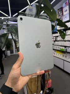 iPad 10 256GB