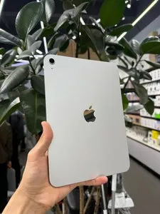 iPad 128 GB в отличном состоянии