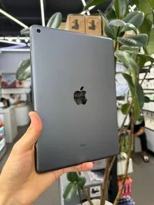 iPad 9 256GB