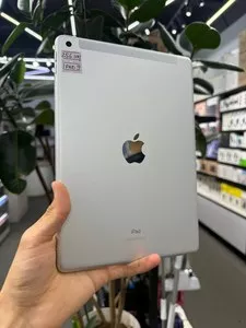 iPad 9 256GB