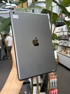 iPad 9 64 GB