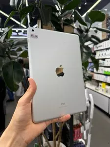 iPad 9 64GB