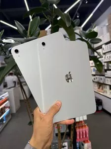 iPad A16 128 ГБ Wi-Fi, 2 шт.