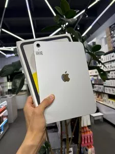 iPad A16 128GB