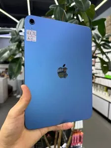 iPad A16 128GB