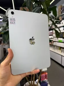 iPad A16 128GB