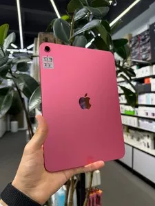 iPad A16 128GB