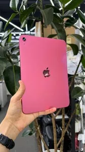 iPad A16 128GB