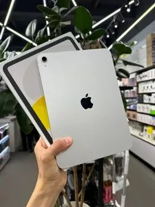 iPad A16 128GB