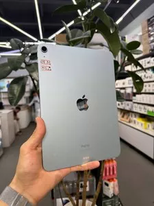 iPad Air 11-дюймовый M2 128 ГБ