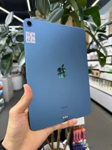 iPad Air 11-inch M1 128GB