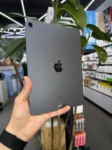 iPad Air 11-inch M1 256GB