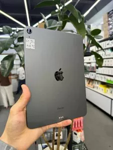 iPad Air 11-inch M1 64GB