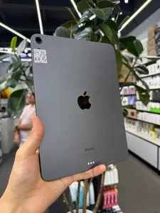 iPad Air 11-inch M1 64GB