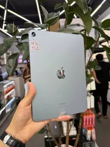 iPad Air 11-inch M2 128 GB