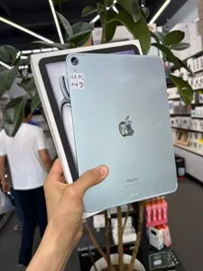 iPad Air 11-inch M2 128 GB