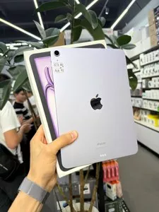 iPad Air 11-inch M2 128 GB