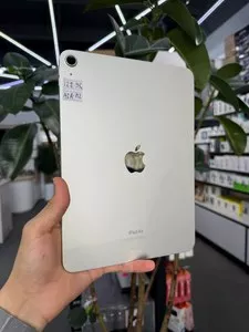 iPad Air 11-inch M2 128 GB