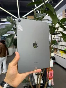 iPad Air 11-inch M2 256 GB