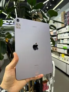iPad Air 11-inch M2 256GB