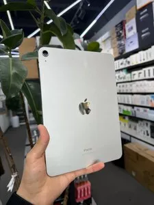 iPad Air 11-inch M2