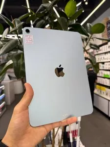 iPad Air 11-inch M3 128GB