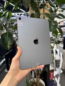 iPad Air 11-inch M3 128GB