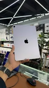 iPad Air 11-inch M3 128GB