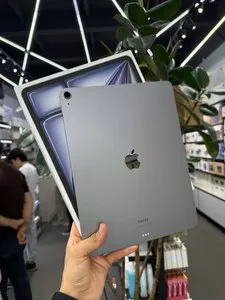 iPad Air 13-inch M2 128GB