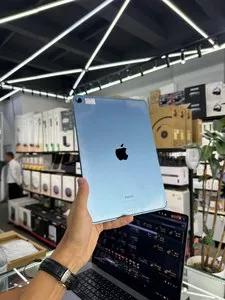 iPad Air 5 256GB