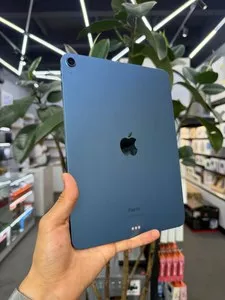 iPad Air 5 M1 64 ГБ Wi-Fi
