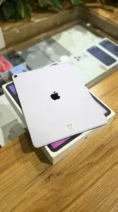iPad Air M3 256GB 13 дюймов