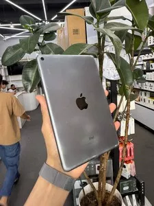 iPad Mini 5 64 GB