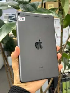 iPad Mini 5 64GB