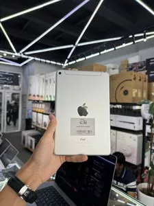 iPad mini 5 64GB
